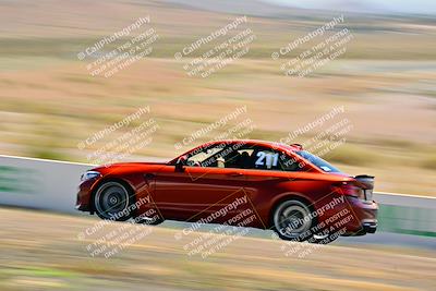 media/May-25-2025-Nasa (Sun) [[dcc9ba5c99]]/Time Trial/Session 2 (Turn 4a)/